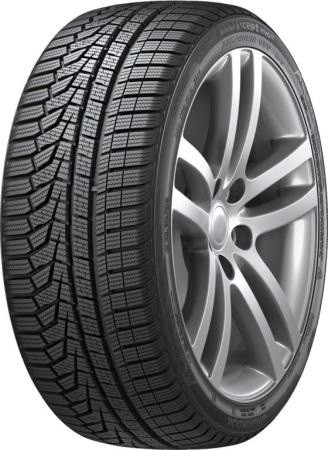 HANKOOK W320 225/60R16 102V
