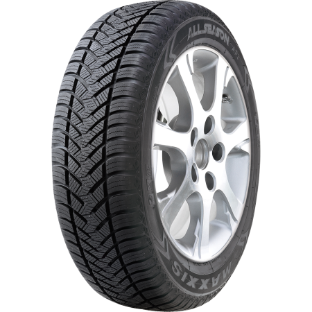 MAXXIS AP2 165/60R14 79H