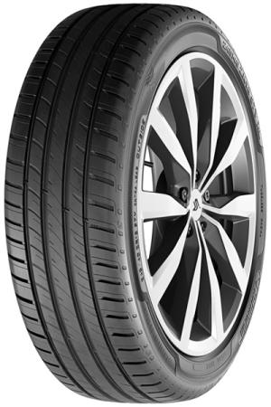 KORMORAN Summer 3 245/40R18 97Y