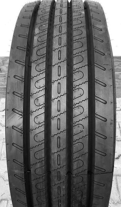MATADOR FHR4 295/80R22.5 154/149M