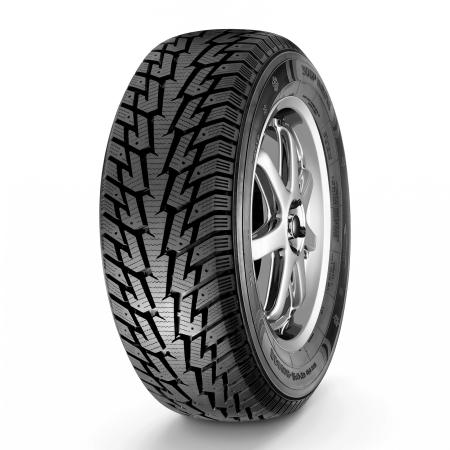 SUNFULL MONTI-PRO W781* 225/75R16 115/112S