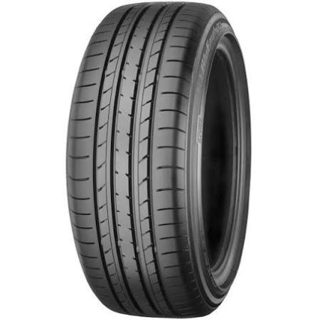 YOKOHAMA E70J RPB 215/45R17 87W