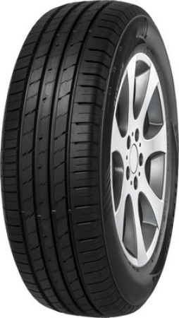 TRISTAR SportpowerSUV 235/55R19 105W