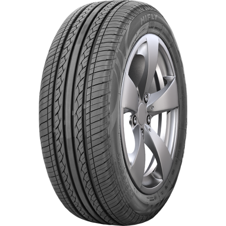HIFLY HF201 195/60R15 88V