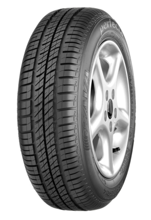 SAVA PERFECTA 165/70R14 81T