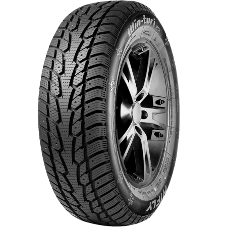 HIFLY WIN-TURI 215* 205/65R15 94H