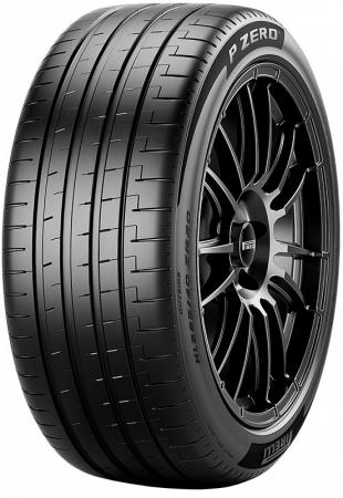 PIRELLI P-ZERO(PZ5) 235/40R18 95Y