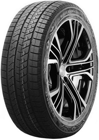 DOUBLESTAR DW16 205/55R17 95T