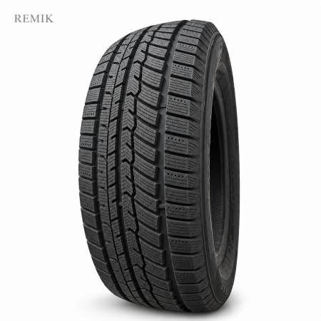 AUSTONE SP-901 225/65R17 102H