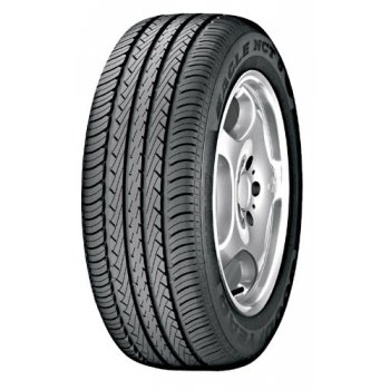 GOODYEAR EAGLE NCT5 285/45R21 109W