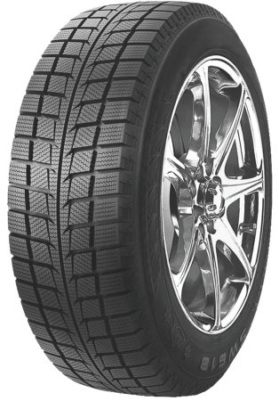 TRAZANO SW618 235/45R18 98T