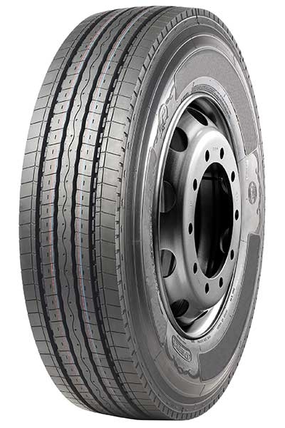 LINGLONG KTS300 385/65R22.5 164K