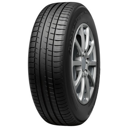 BF GOODRICH ADVANTAGE SUV 235/50R18 101V