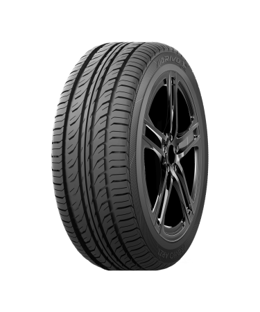 ARIVO PREMIO ARZ 1 185/65R14 86H