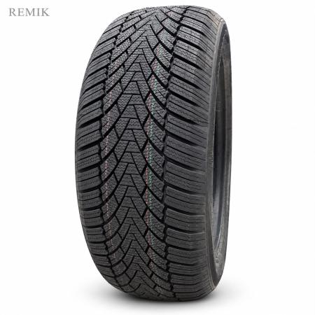 ARIVO WINMASTER PROX ARW3 225/55R18 99H