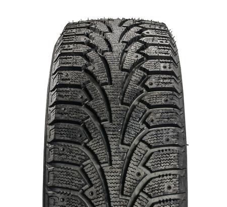 ATJ.RIEPA RSI* ar radz. 205/55R16 91H