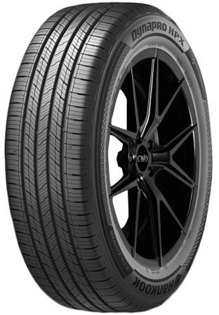 HANKOOK RA43 235/60R16 100H
