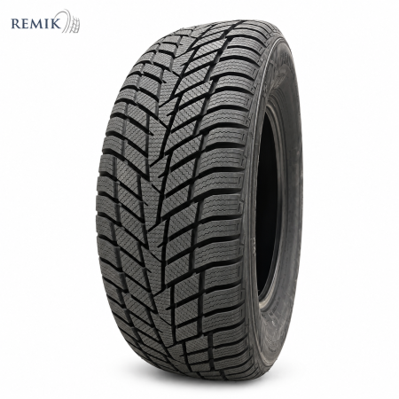 SAILUN ICE BLAZER ALPINE EVO 2 255/55R18 109V