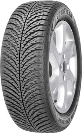 GOODYEAR VECTOR-4S G2 RE 165/65R15 81T