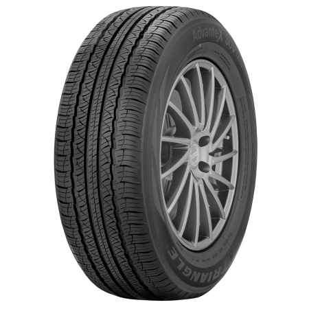 TRIANGLE Advantex SUV (TR259) 235/55R18 100W