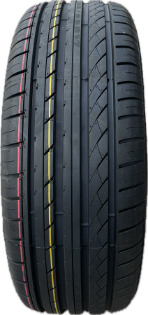 HIFLY HF805 235/45R17 97W