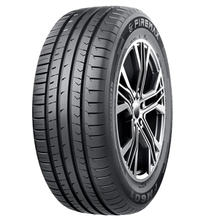 FIREMAX FM601 205/55R17 95W