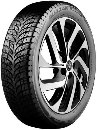 BRIDGESTONE LM-500 * 155/70R19 88Q