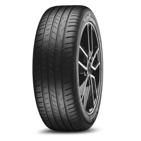 VREDESTEIN ULTRAC+ 225/45R17 91Y