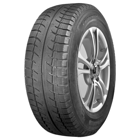 AUSTONE SP-902 205/70R15C 106/104R