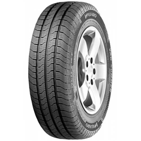 PAXARO SUMMER VAN 205/65R16C 107/105T