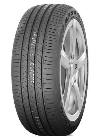 MAXXIS HP6 205/55R16 91V