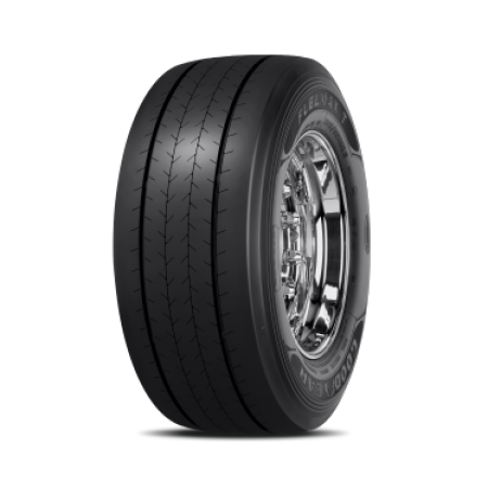GOODYEAR FUELMAX T 435/50R19.5 160J