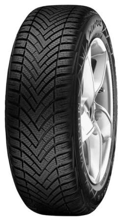 VREDESTEIN WINTRAC 175/65R15 84T