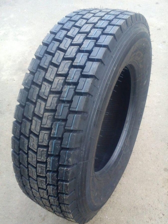 SUNFULL HF638 315/70R22.5 154/150L
