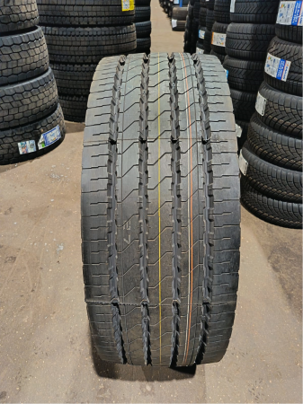 OTANI OH119 385/65R22.5 160K