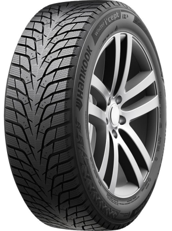 HANKOOK Winter i*cept IZ3 W636 195/65R15 95T