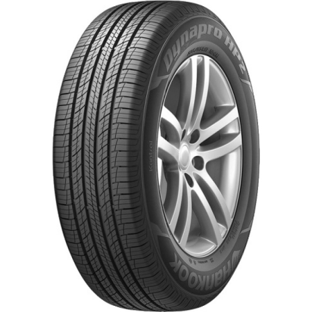 HANKOOK DYNAPRO HP2 RA33D 285/45R21 113H