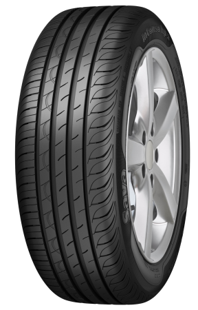 SAVA INTENSA HP 2 215/60R17 96H