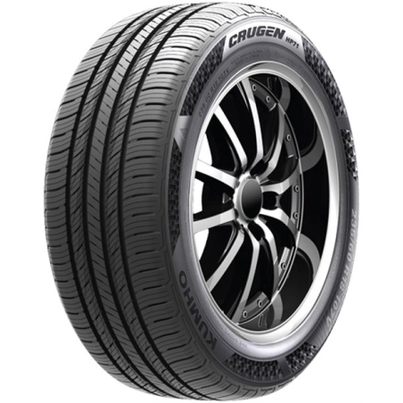 KUMHO HP71 225/60R18 104V
