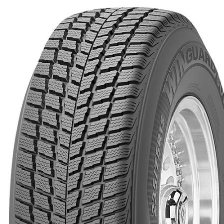 ROADSTONE Win-SUV 255/50R19 107V