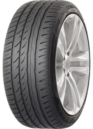 MATADOR R13 MP47 HECTORRA 3 175/70R13 82T