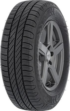 KORMORAN Cargo Speed EVO 235/65R16C 115/113R