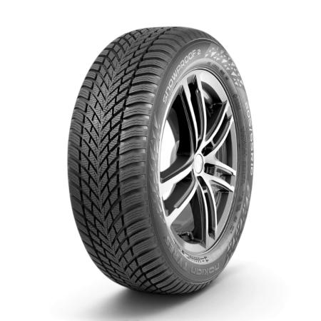 NOKIAN SNOWPROOF 2 205/55R16 91T
