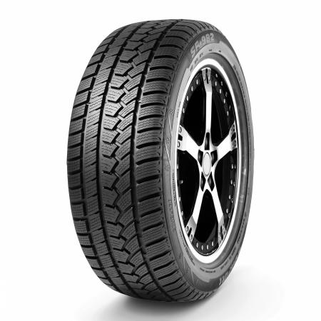 SUNFULL SF-982 205/55R16 91H