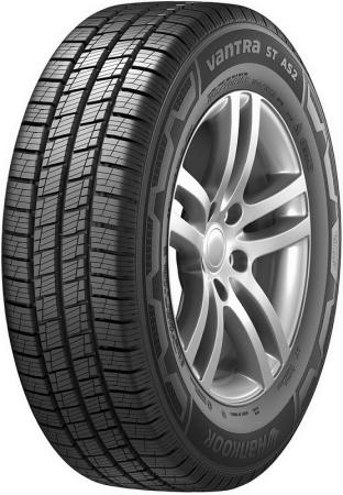 HANKOOK RA30 195/75R16C 110R