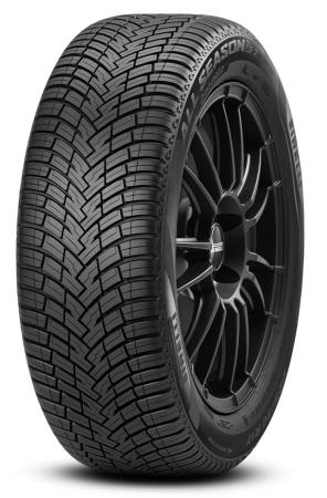 PIRELLI CINTURATO ALL SEASON SF2 275/40R21 107V