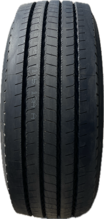 BLACKLION BT160 385/65R22.5 160K