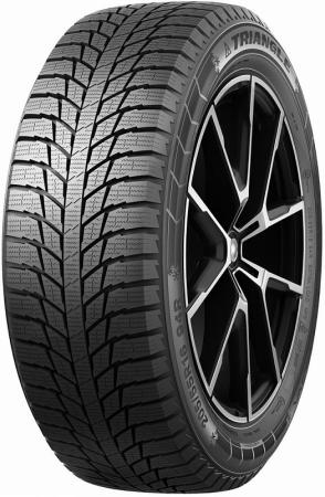 TRIANGLE PL01 235/65R18 110T