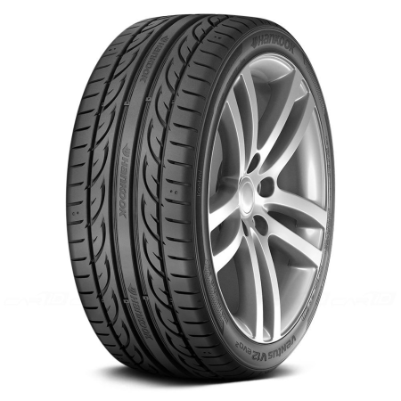 HANKOOK K120 205/45R17 88W