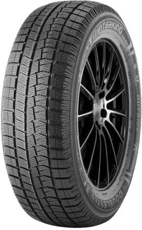  155/65R13 73T DOUBLESTAR DW05